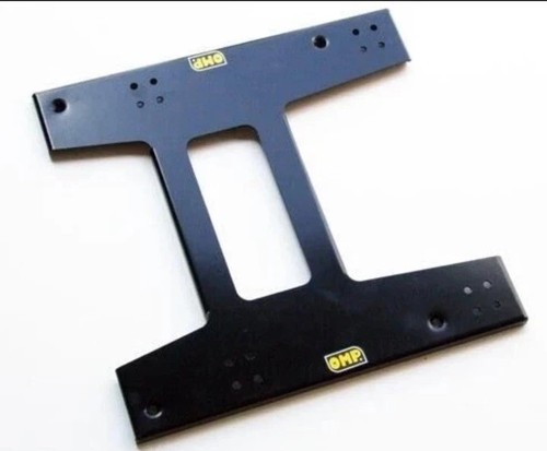Omp bucket seat direct fit - omp,