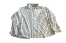 Santa Monica Polo Club Men’s