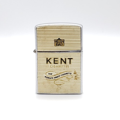 Vintage kent hadson - kent,