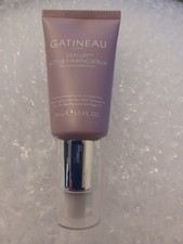 Gatineau Defi Lift Active