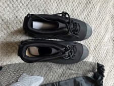 Rockboots Scuba Force size