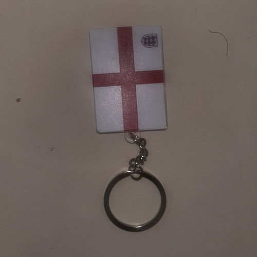 George cross england - st,