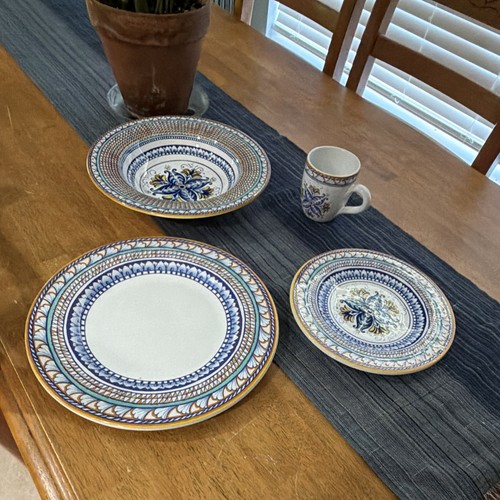 Williams sonoma mediterranean - williams-sonoma,