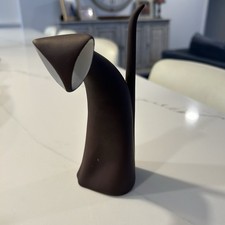 Royal Dux Bohemia Upright