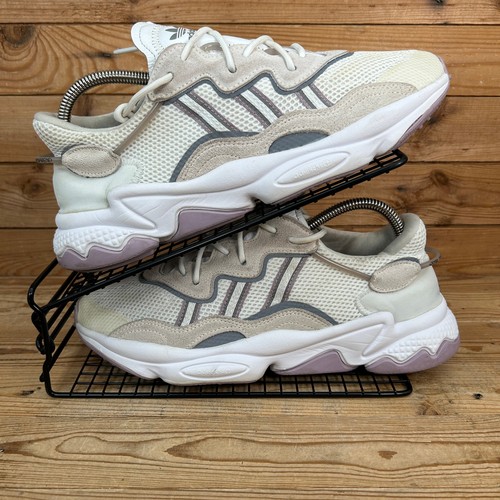Adidas trainers womens size - trainers,