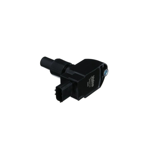 Valeo ignition coil - valeo, pack