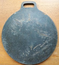 Vintage Traditional Welsh