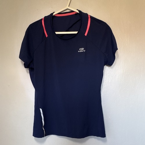 Kalenji women running - kalenji, women’s