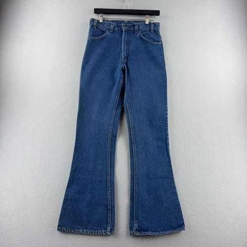 Vintage levis jeans - jeans, fits
