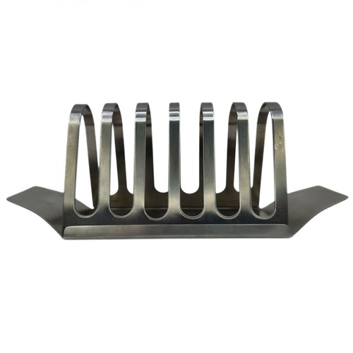 Vintage stainless steel - vintage,