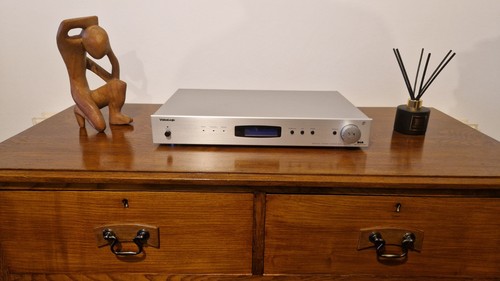 Videologic drx 601es digital - videologic,