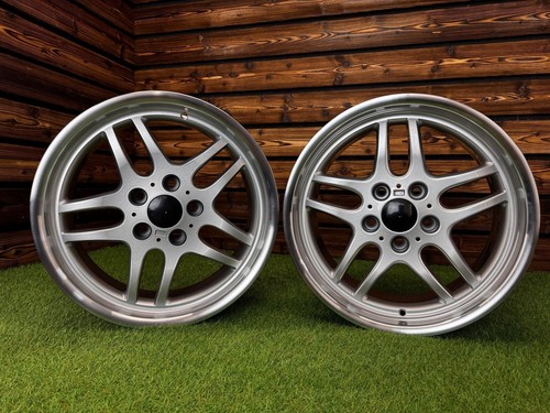 R17 5x120 parallel 37 - 4x,