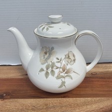 Royal Doulton Yorkshire Rose