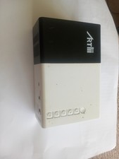 Excelvan YG300 Mini Portable