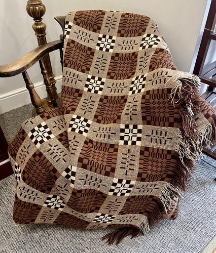 Genuine original antique - original,