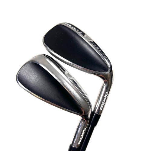 Cleveland halo full face - halo, xl