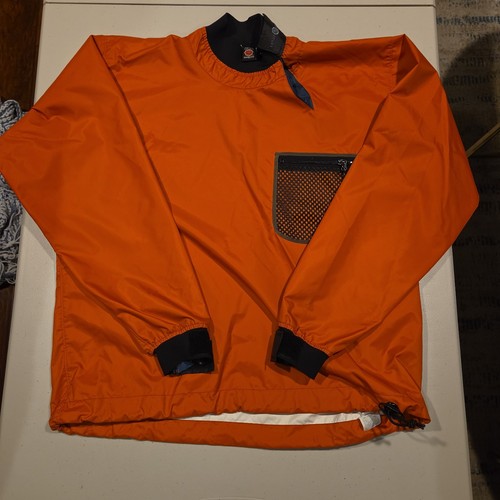 Lotus design patagonia pull - lotus,