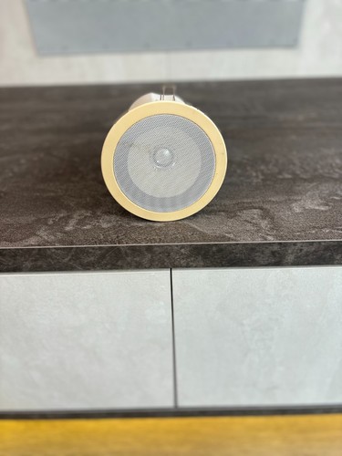 Kef ci100qr ceiling - ci100qr, speaker