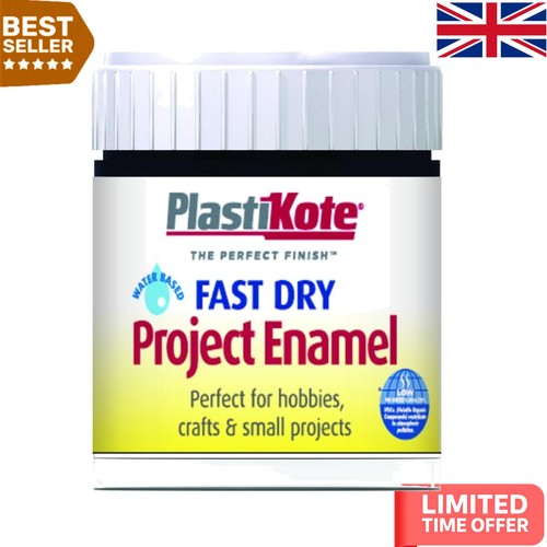 Versatile 59ml plasti kote - 59ml, b2