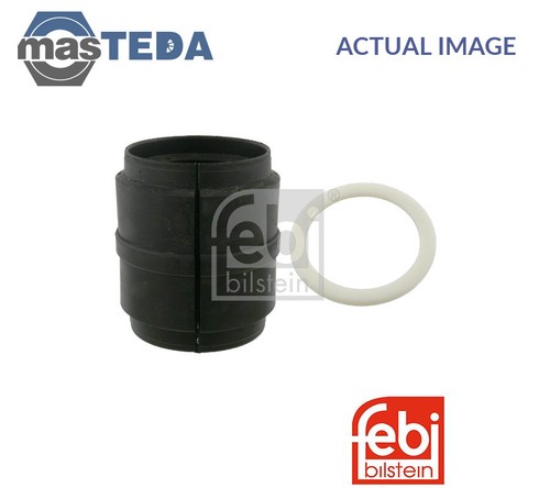 26948 mounting leaf spring - 26948,