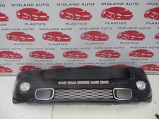 BMW MINI F56 COOPER S