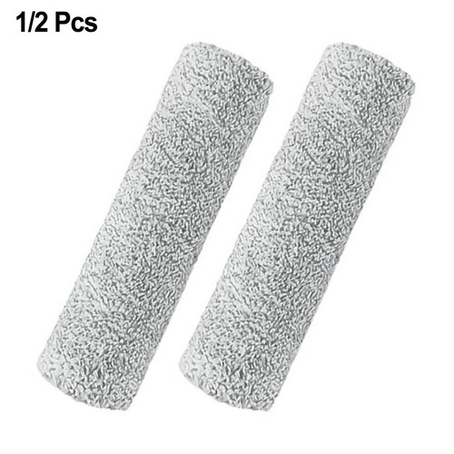 Roller rag for ecovacs - roller,