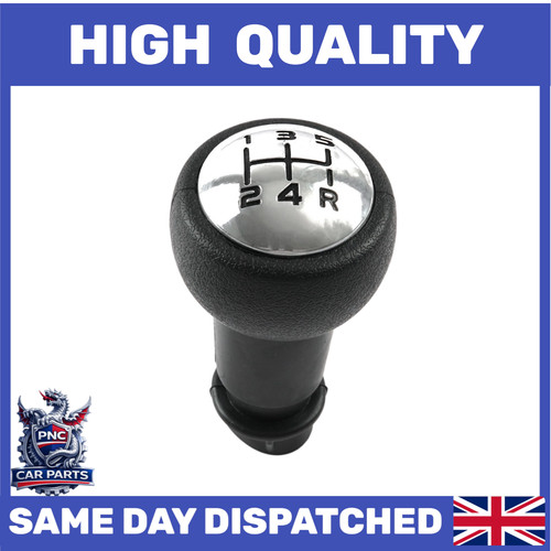 Speed gear shift stick - shift,