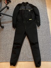 Santi flex men s heated - 2.0, men’s