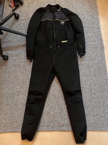 Santi flex men - flex, 2.0