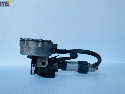 Signode pnsc pneumatic - pnsc-2,