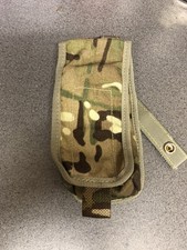 Airsoft British Army SA80 L85