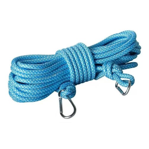 Heavy duty washing line - heavy,