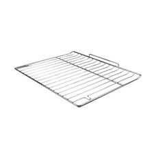 Oven Shelf 450mm x 360mm
