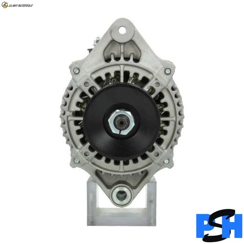 Generator 695 504 070 050 - generator, 695.504.070.050