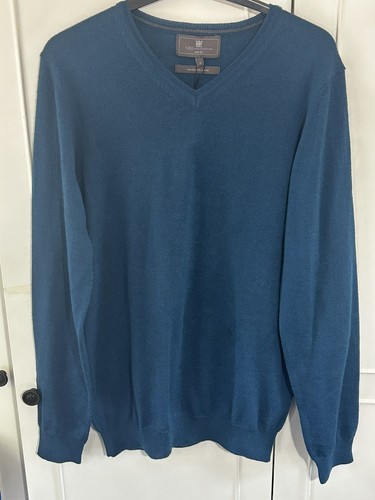 Marks spencer merino wool - &,