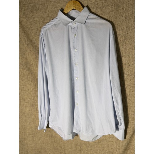 Xacus milano blue white - milano,