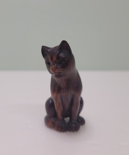 Vintage japanese cherrywood - vintage,