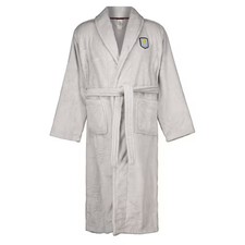 Aston Villa Dressing Gown -
