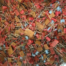 JOBLOT 100g MIXED LEMCO, SRC