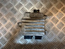 15-21 HONDA CBF125 ENGINE ECU K0NA-E02-ED-02