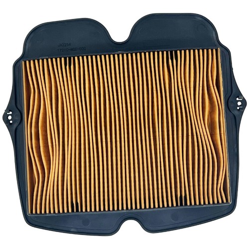 Replacement air filter for - replacement,
