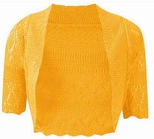 Women Ladies Short Sleeve