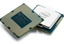 Intel core i7 2nd - i5,