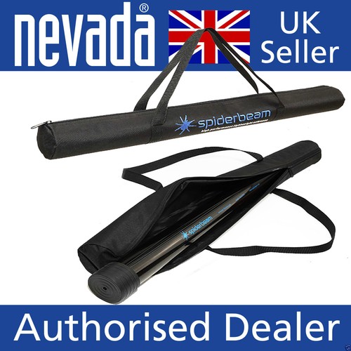 Spiderpole mini bag - spiderpole, spiderbeam