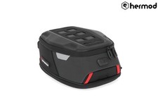SW Motech Daypack Pro Quick