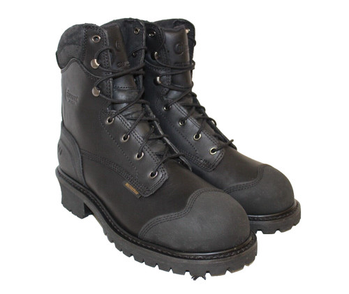 Chippewa mens boots 55058 - boots,