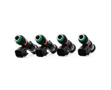 Fuji Racing 550cc Top Feed