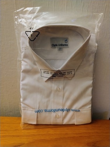 Mens short sleeved pilot - mens,