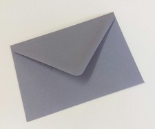 133 x 184mm Wagtail Grey
