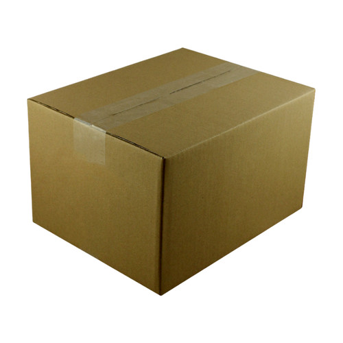 10x8x6 any qty - 10x8x6",